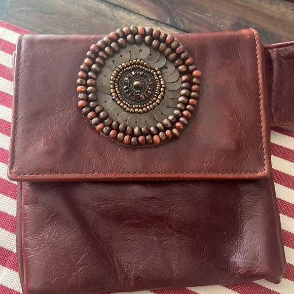 Vintage Lillie Corea Belt Bag - Picture 10 of 12